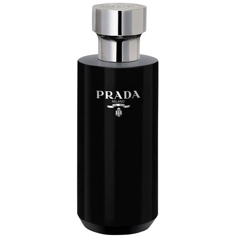 prada nilano|prada milano for men.